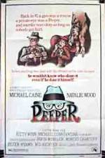 Watch Peeper 123MoviesFree