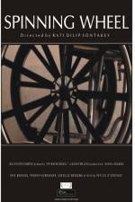 Watch Spinning Wheel 123MovieFree