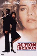 Watch Action Jackson 123MovieFree