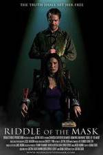 Watch Riddle of the Mask 123MovieFree