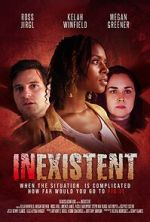 Watch Inexistent 123MovieFree