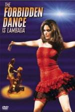 Watch The Forbidden Dance 123MovieFree