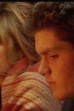 Watch My First Christmas Tree 123MovieFree