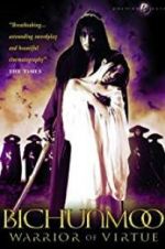 Watch Flying Warriors 123MovieFree