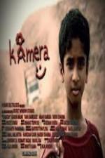 Watch Kamera 123MovieFree