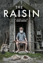 Watch The Raisin (Short 2017) 123MovieFree