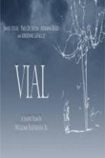 Watch Vial 123MovieFree