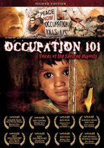 Watch Occupation 101 123moviesfree