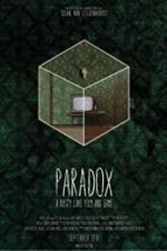 Watch Paradox: A Rusty Lake Film 123MovieFree