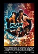 Watch Plan B: Scheiß auf Plan A 123MovieFree