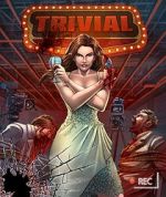Watch Trivial 123moviesfree