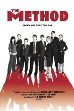 Watch El metodo 123MovieFree