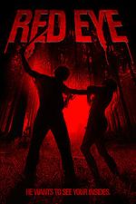 Watch Red Eye 123MoviesFree