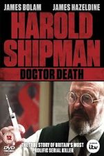Watch Harold Shipman: Doctor Death 123MoviesFree