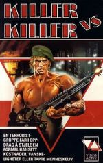 Watch Killer vs Killers 123MovieFree