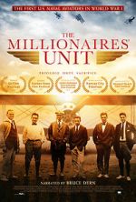 Watch The Millionaires\' Unit 123MovieFree