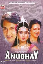 Watch Anubhav 123MovieFree