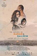 Watch The Reports on Sarah and Saleem 123MoviesFree