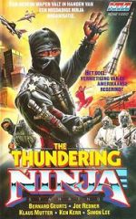 Watch Thundering Ninja 123MovieFree