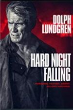 Watch Hard Night Falling 123MovieFree
