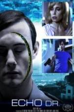 Watch Echo Dr. 123MovieFree