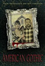 Watch American Gothic 123MovieFree