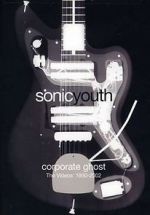 Watch Sonic Youth: Disappearer Director\'s Cut 123MovieFree