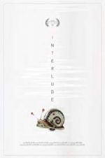 Watch Interlude 123MovieFree
