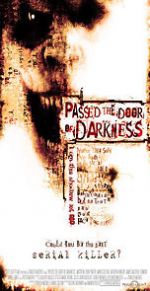 Watch Passed the Door of Darkness 123MovieFree