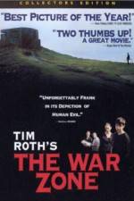 Watch The War Zone 123MovieFree