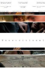 Watch Unconditional Love 123MovieFree