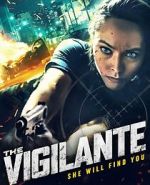Watch The Vigilante 123MovieFree