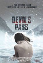 Watch Devil\'s Pass 123MovieFree