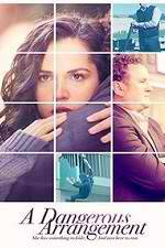 Watch Dangerous Arrangement 123MovieFree
