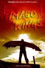 Watch Imago Wings 123MovieFree