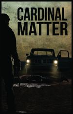 Watch Cardinal Matter 123MovieFree