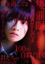 Watch Signal 100 123MovieFree