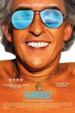 Watch Greed 123MovieFree