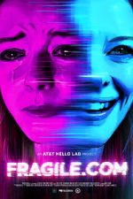 Watch Fragile.com 123MovieFree