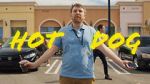 Watch Hot Dog 123MovieFree