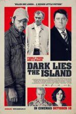 Watch Dark Lies the Island 123MovieFree