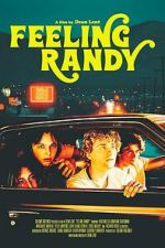 Watch Feeling Randy 123MovieFree