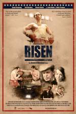 Watch Risen 123MovieFree