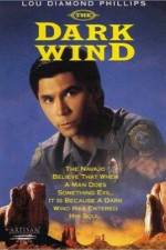Watch The Dark Wind 123MoviesFree