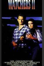Watch Watchers II 123MovieFree