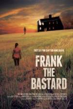 Watch Frank the Bastard 123MovieFree