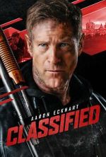 Watch Classified 123MovieFree