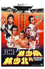 Watch Invincible Shaolin 123MovieFree