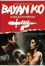 Watch Bayan Ko 123MovieFree