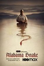 Watch Alabama Snake 123MovieFree